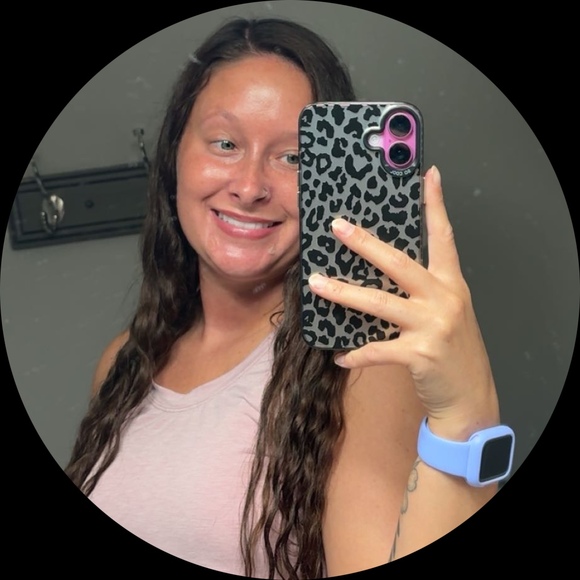 kenziieeboo